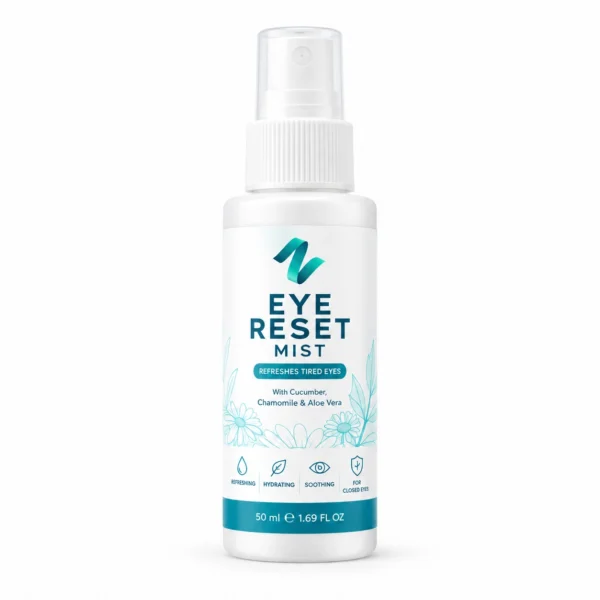 Eye Reset Mist