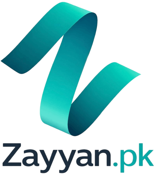 Zayyan.pk